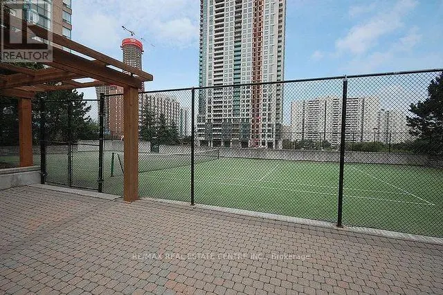 1207 - 285 ENFIELD PLACE