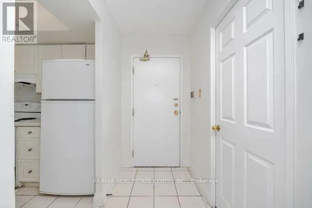 1207 - 285 ENFIELD PLACE