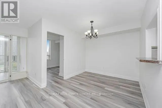 1207 - 285 ENFIELD PLACE