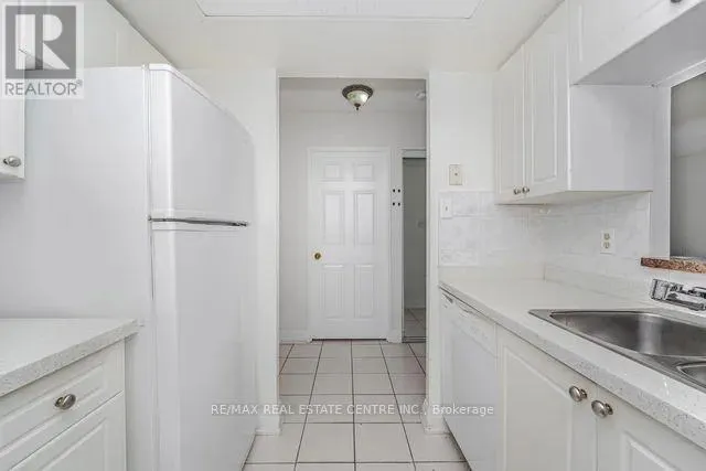 1207 - 285 ENFIELD PLACE