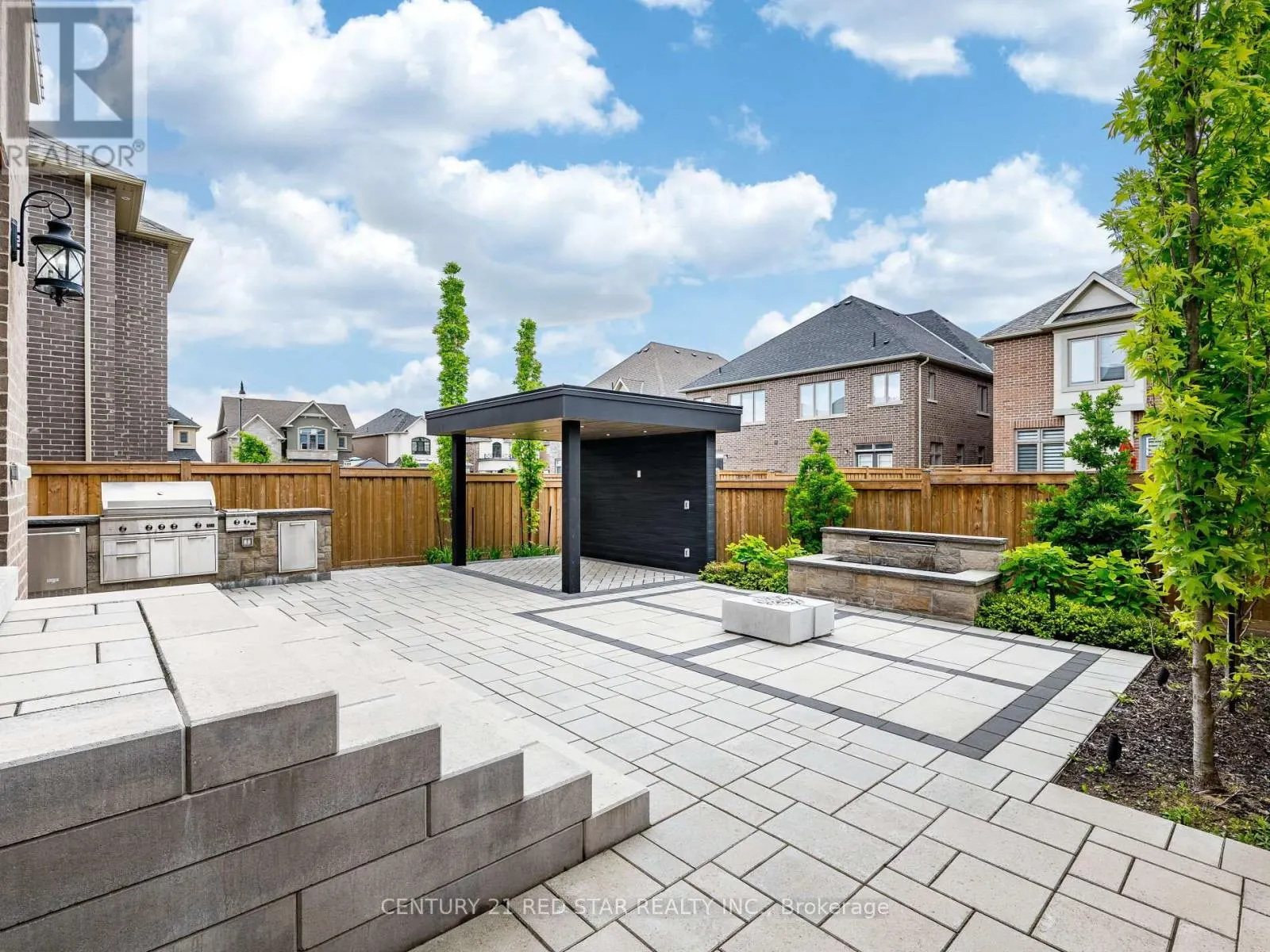 22 ROLLING ROCK WAY
