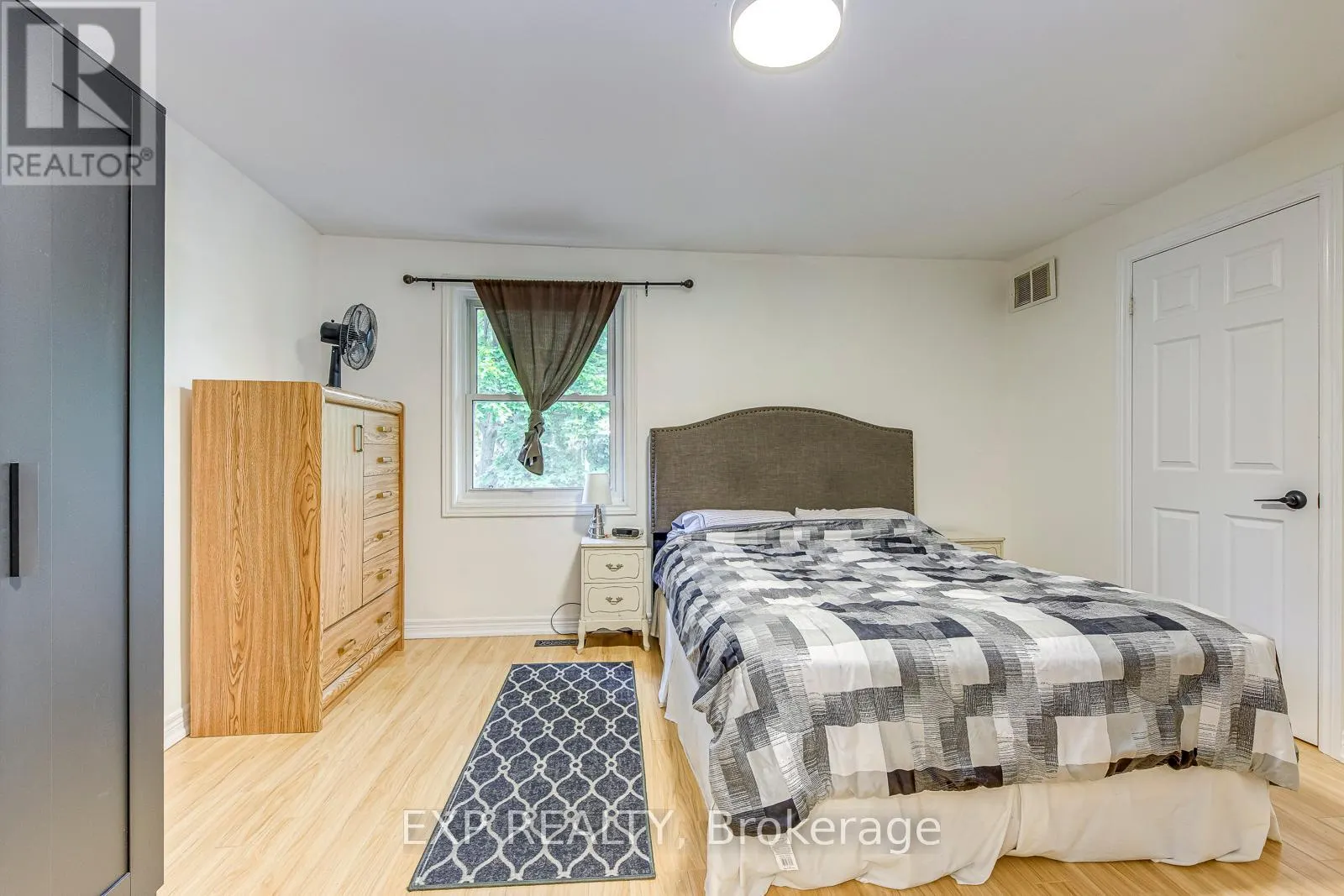 795 - 795 HYDE ROAD
