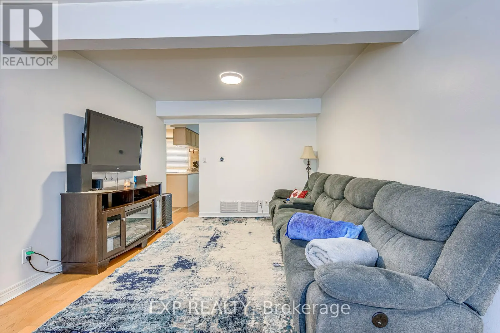 795 - 795 HYDE ROAD