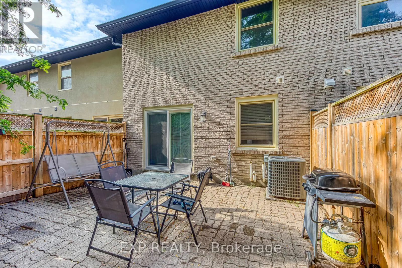 795 - 795 HYDE ROAD