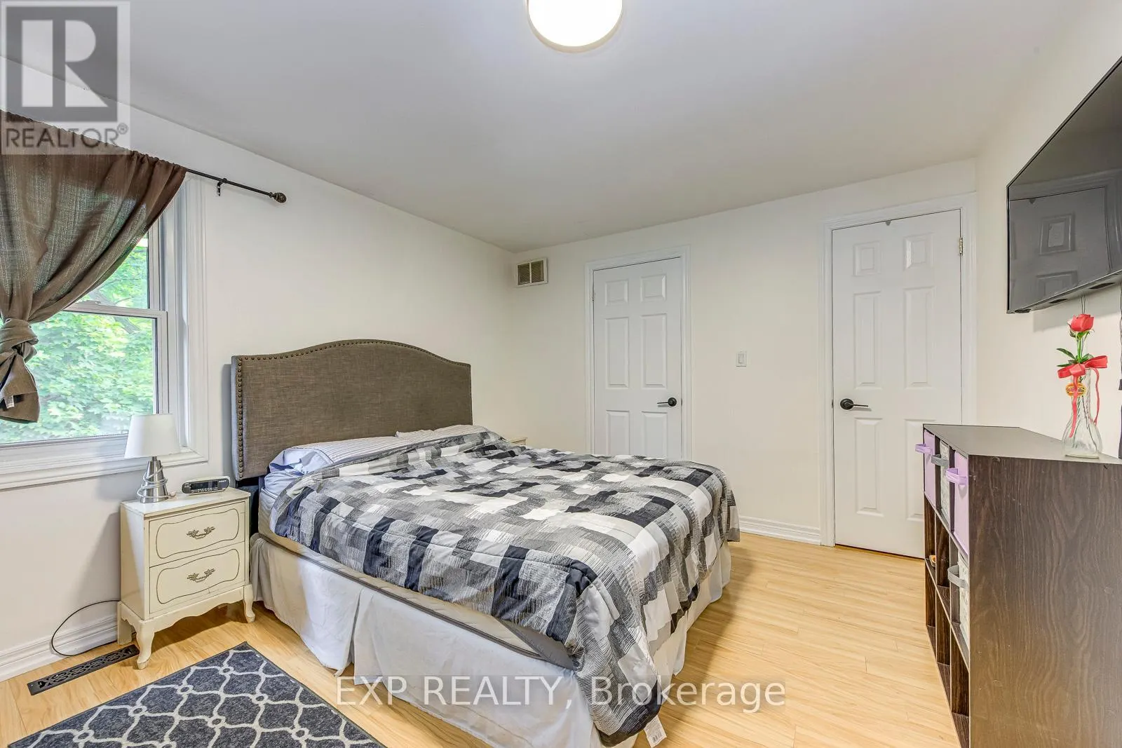 795 - 795 HYDE ROAD