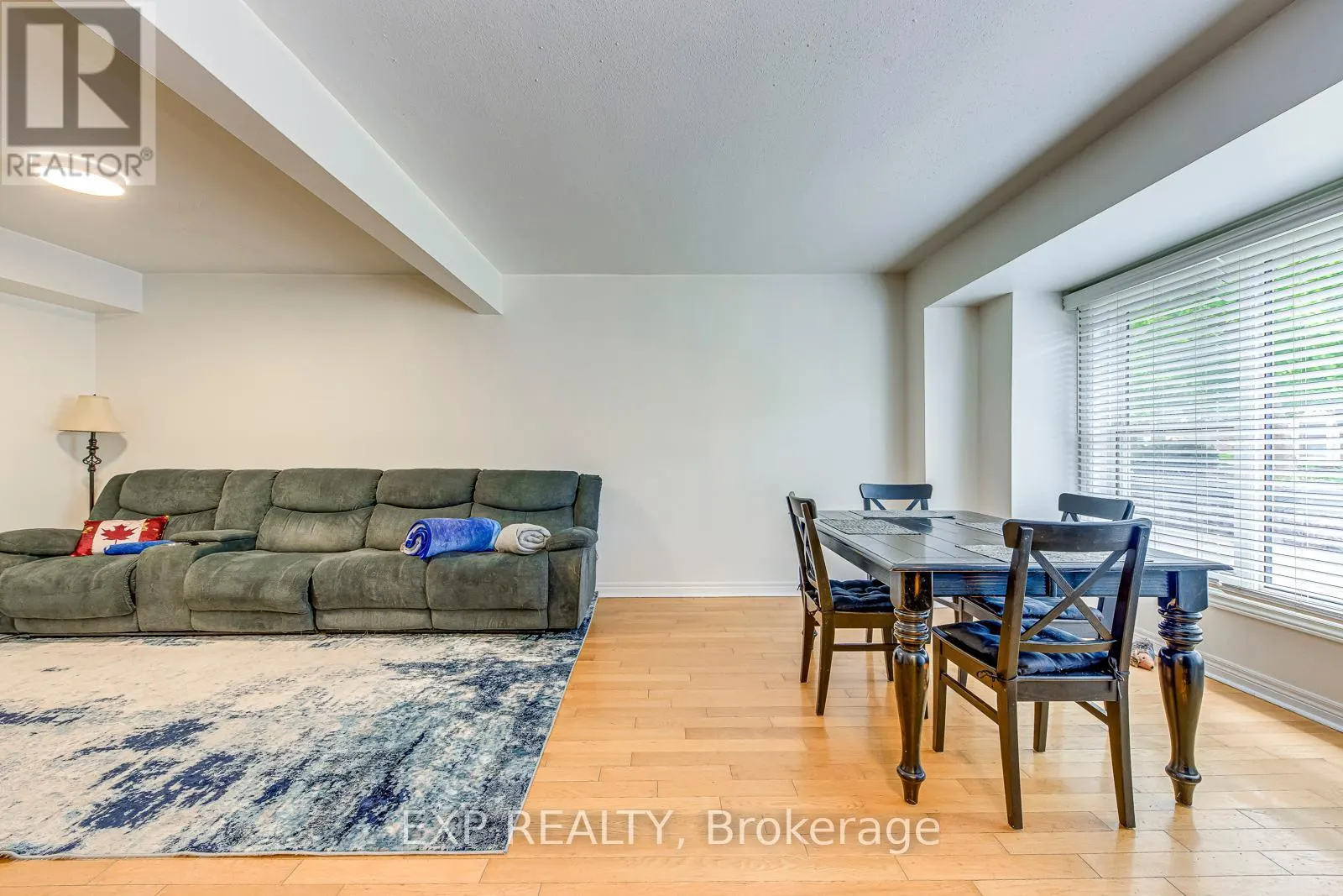 795 - 795 HYDE ROAD