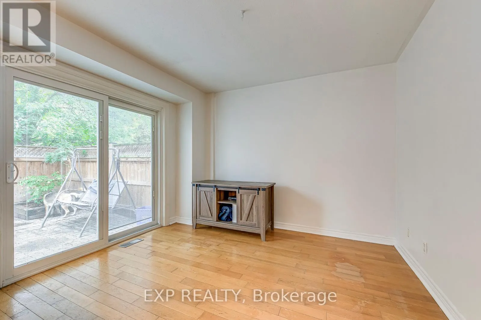 795 - 795 HYDE ROAD