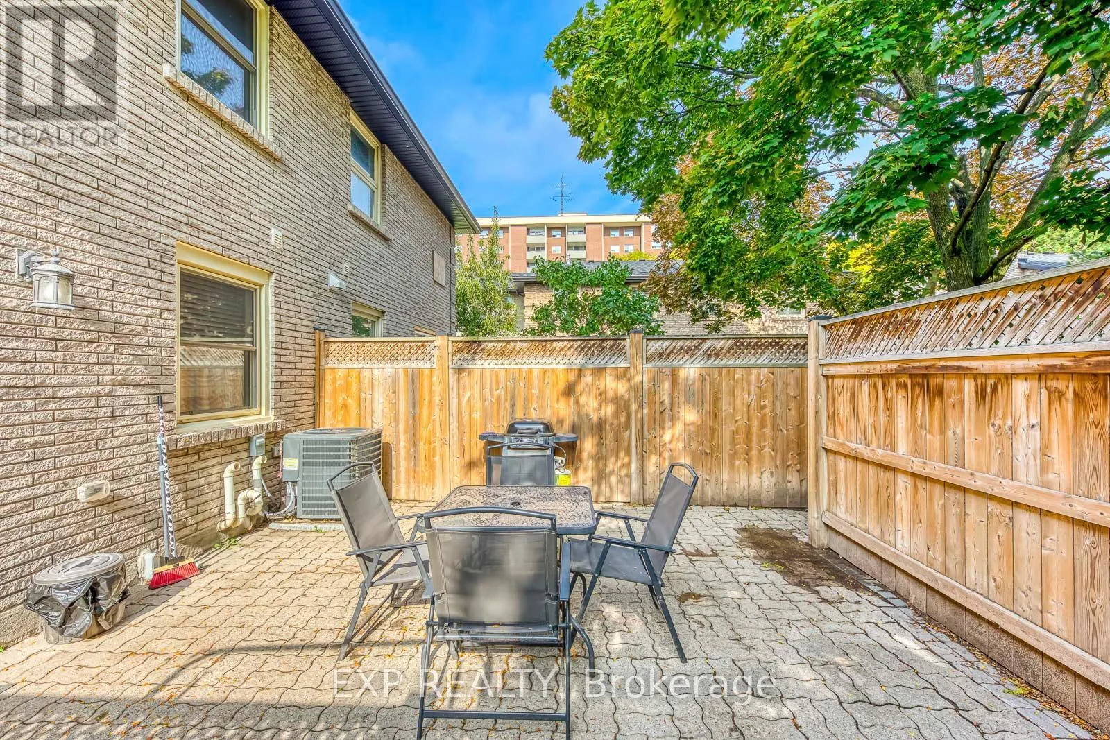 795 - 795 HYDE ROAD