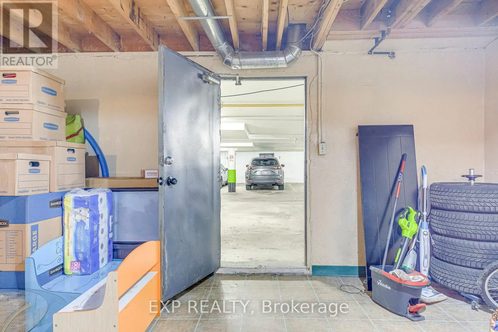 795 - 795 HYDE ROAD