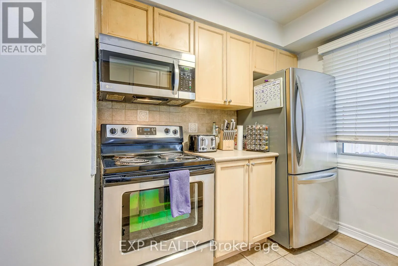 795 - 795 HYDE ROAD