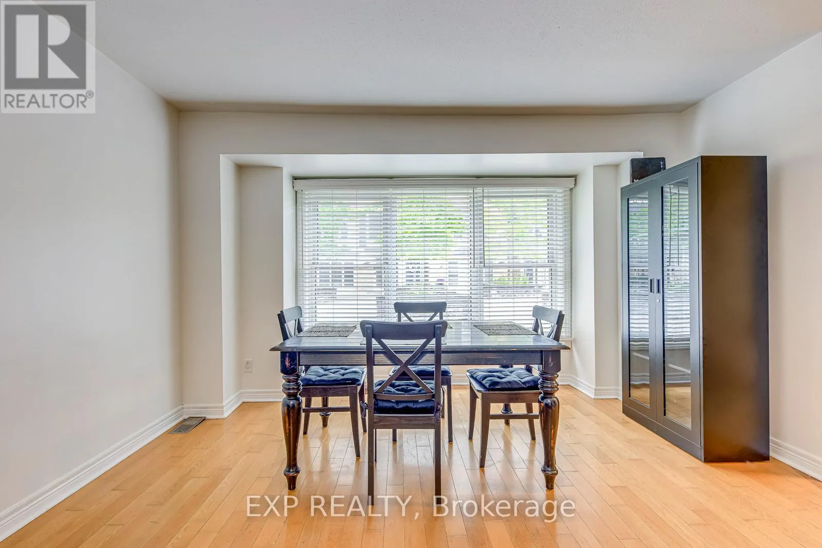 795 - 795 HYDE ROAD