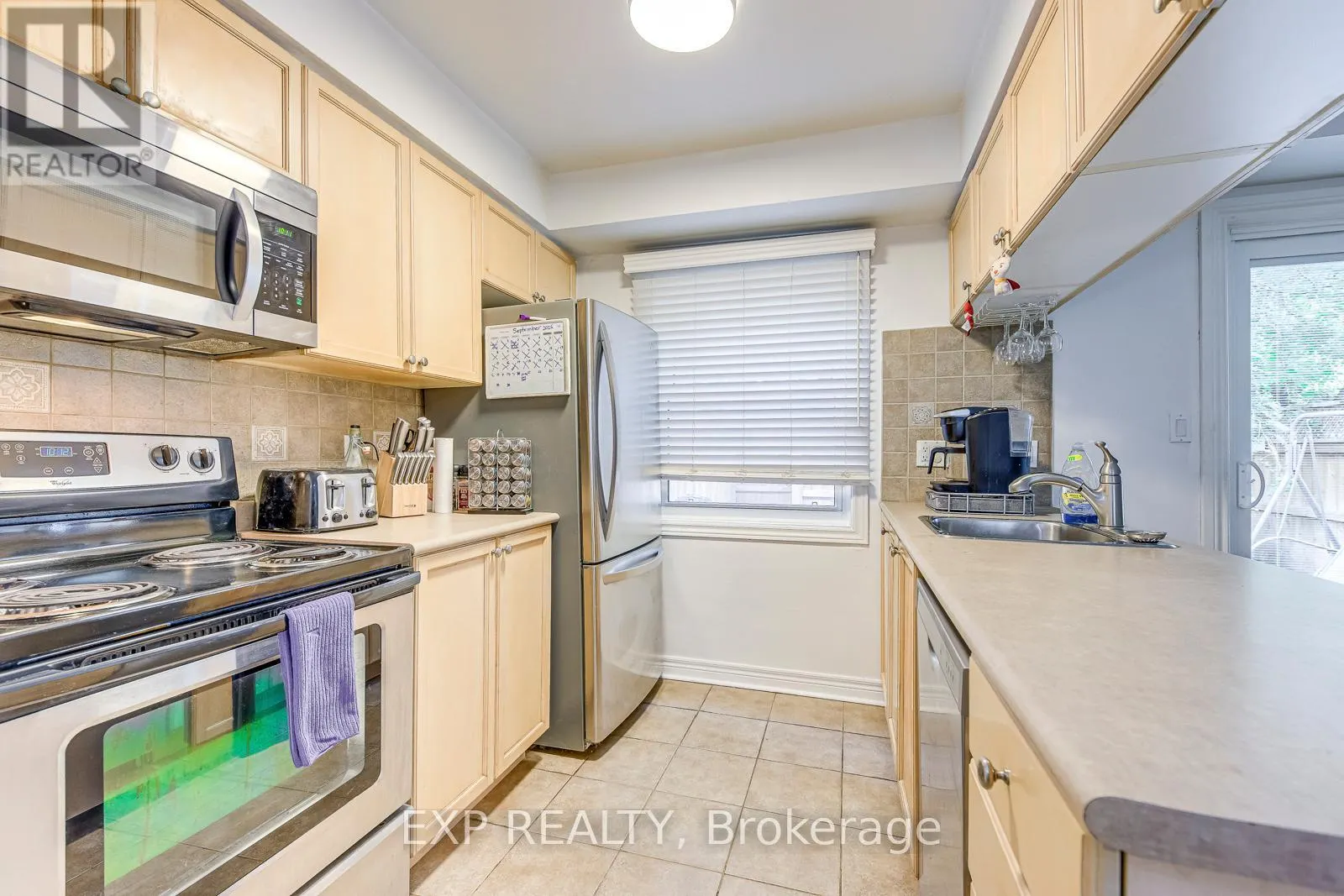 795 - 795 HYDE ROAD
