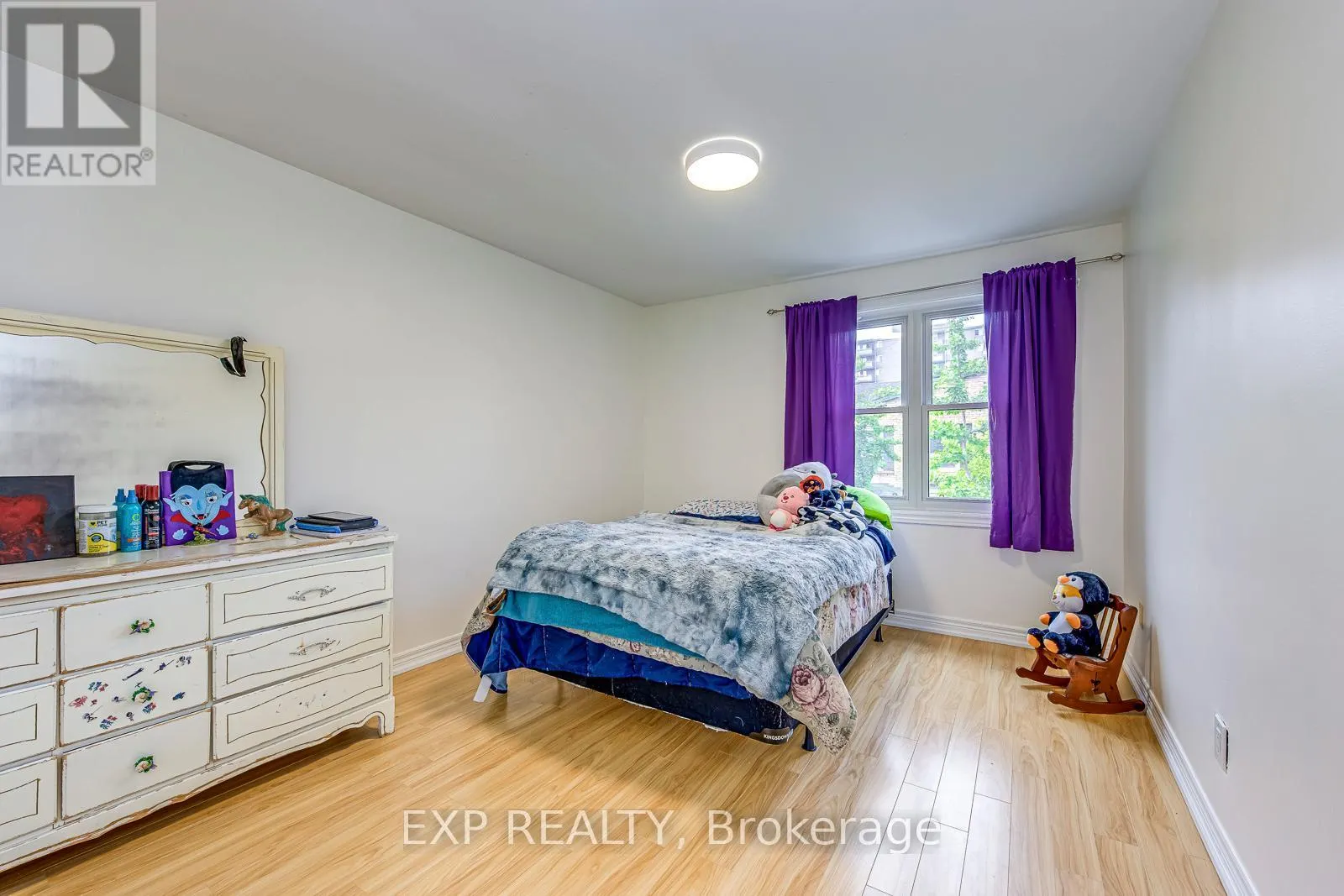 795 - 795 HYDE ROAD