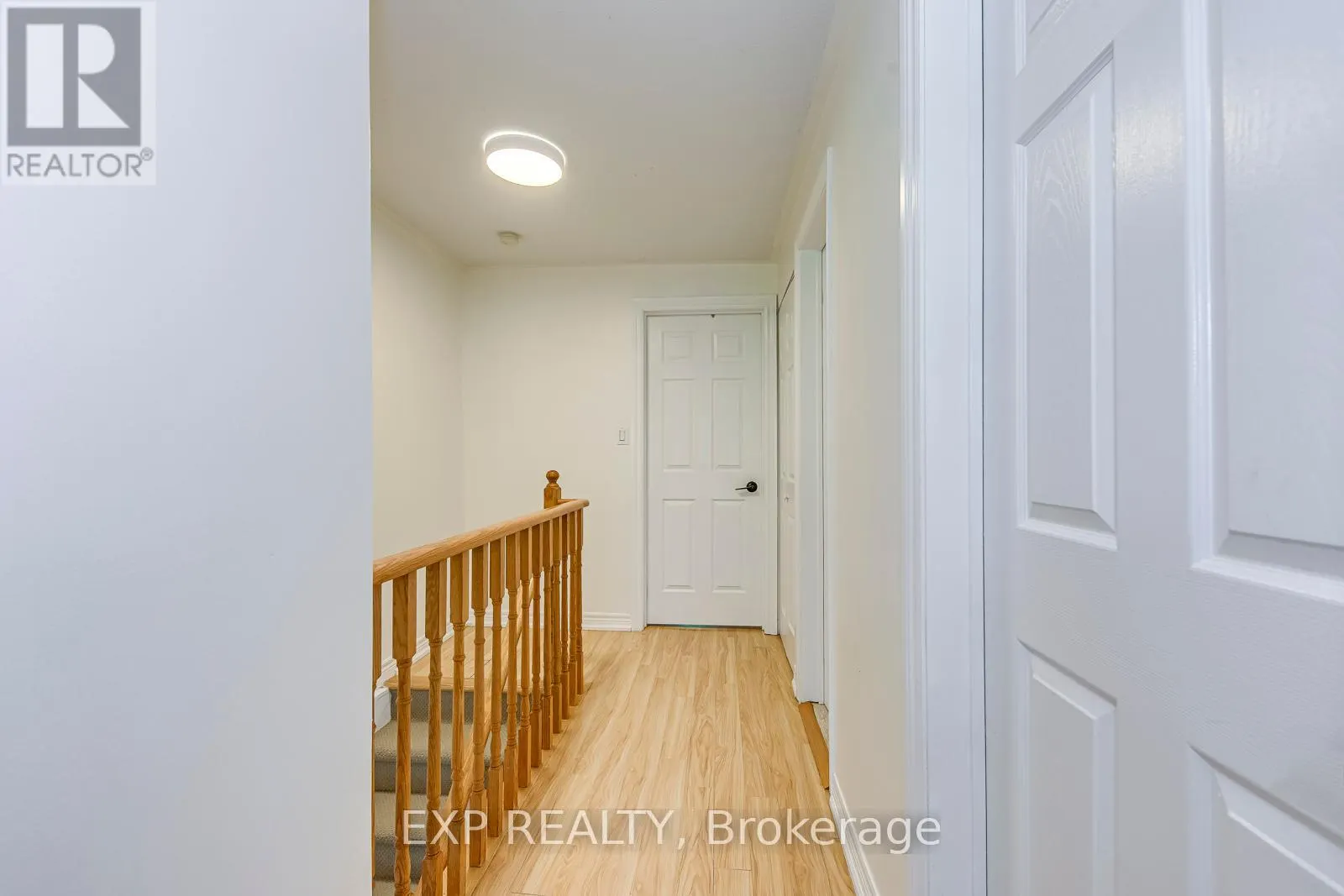 795 - 795 HYDE ROAD