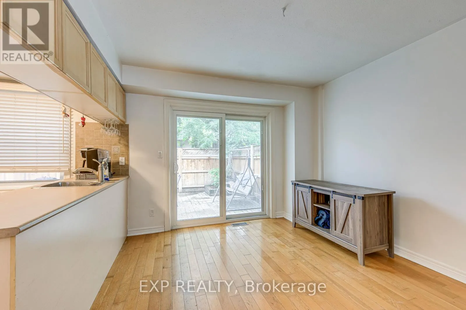 795 - 795 HYDE ROAD