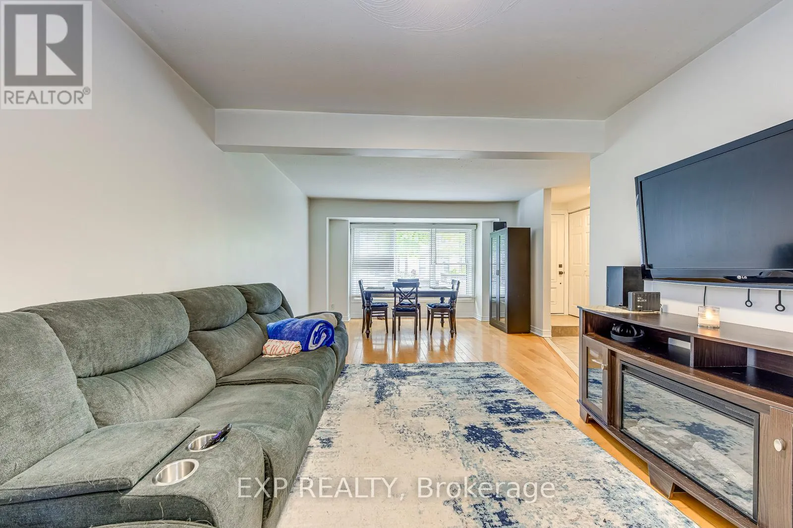 795 - 795 HYDE ROAD