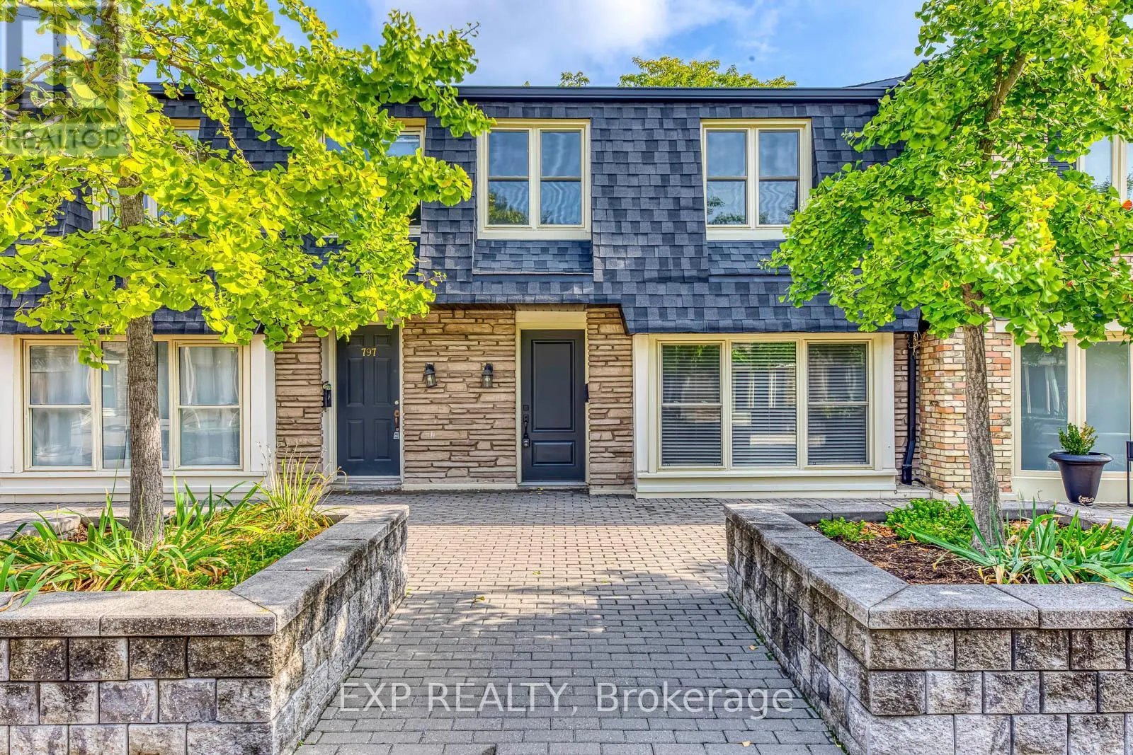 795 - 795 HYDE ROAD