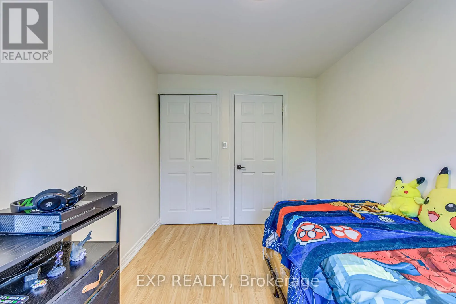 795 - 795 HYDE ROAD