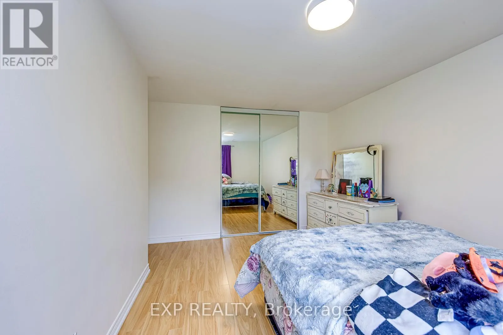 795 - 795 HYDE ROAD