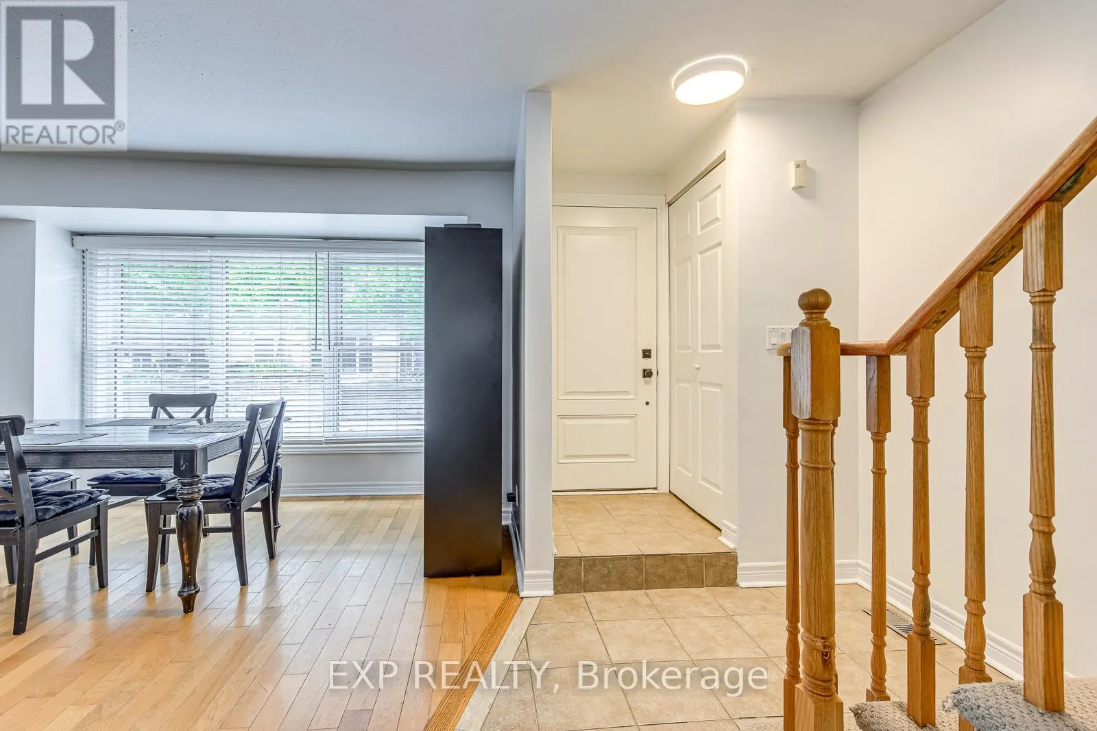 795 - 795 HYDE ROAD