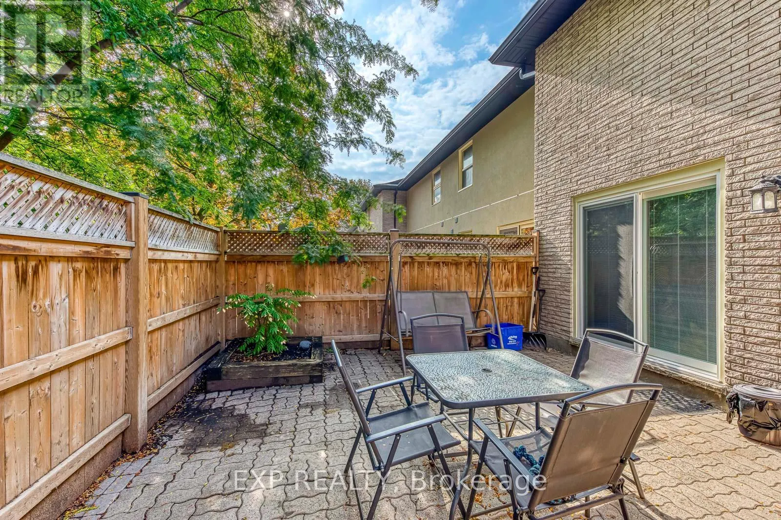 795 - 795 HYDE ROAD