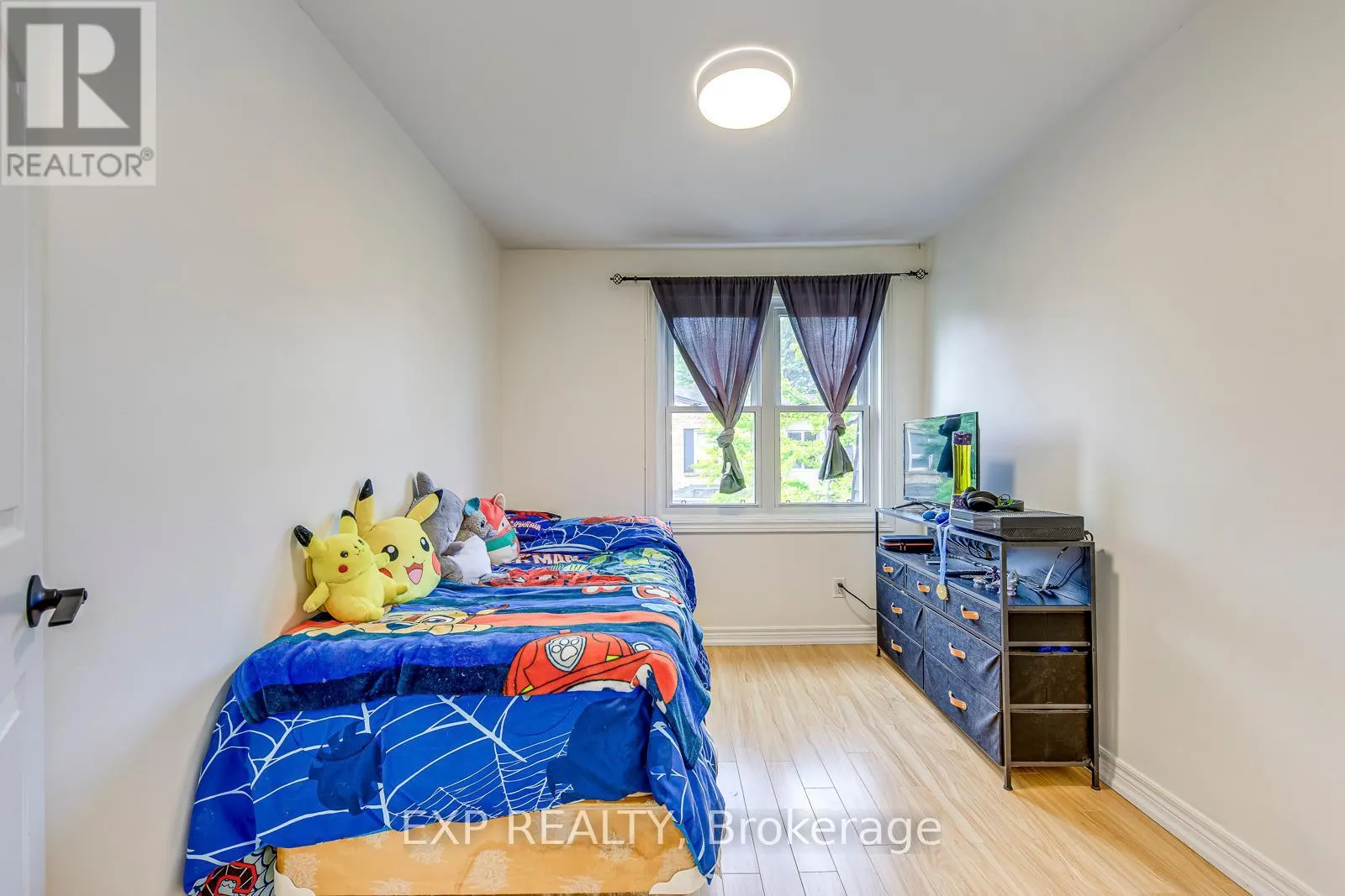 795 - 795 HYDE ROAD