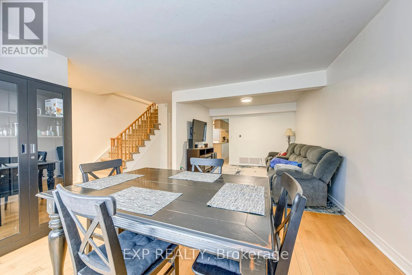 795 - 795 HYDE ROAD