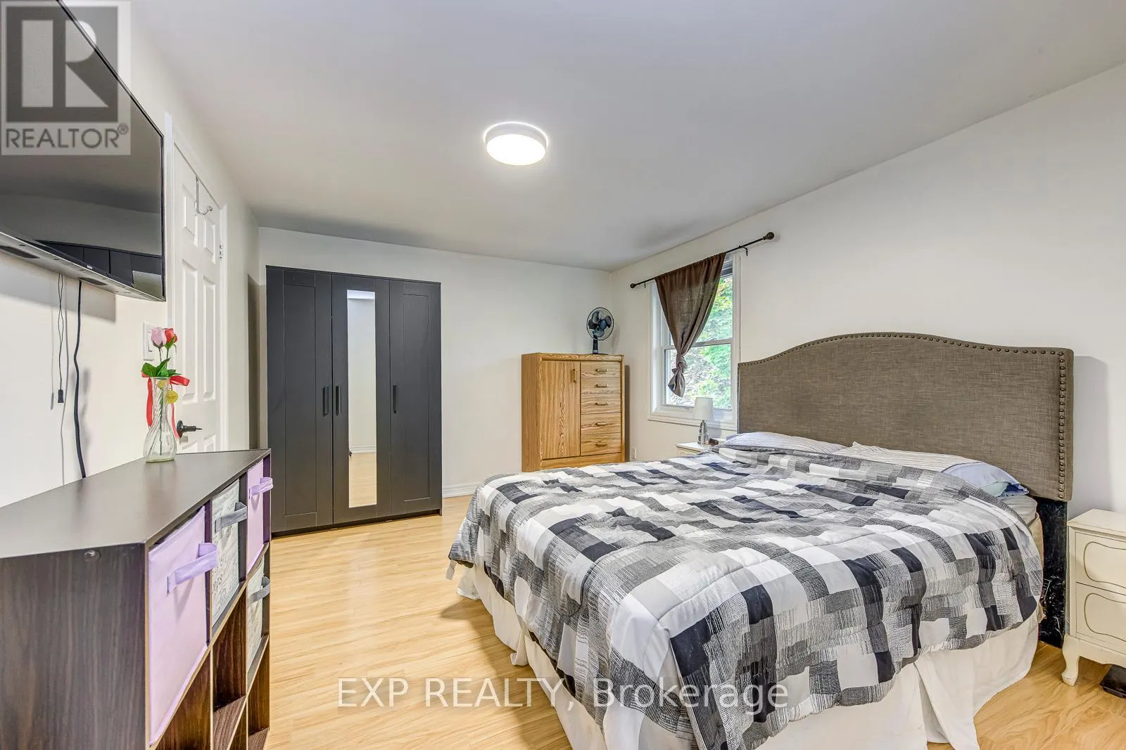 795 - 795 HYDE ROAD