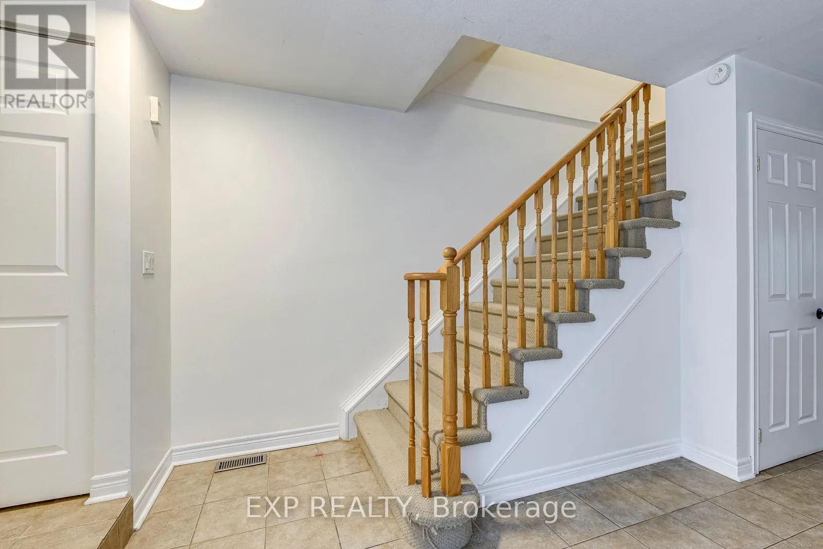795 - 795 HYDE ROAD