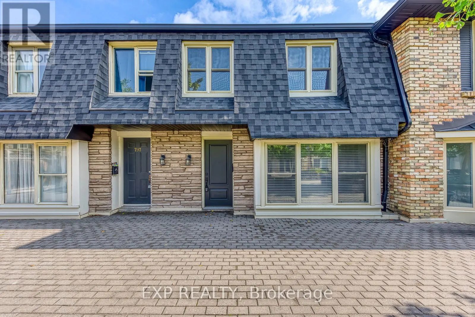 795 - 795 HYDE ROAD