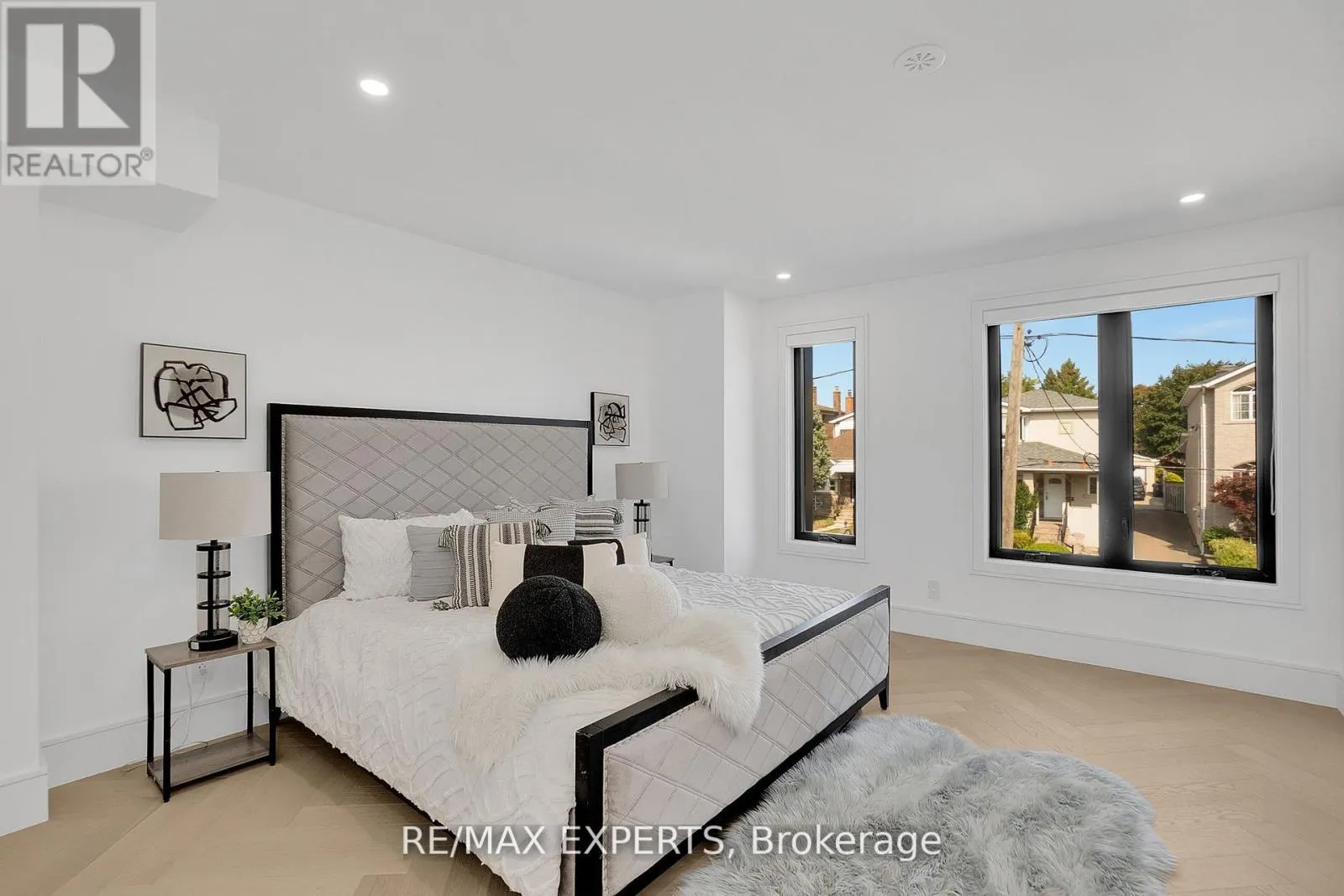 62 HARTLEY AVENUE