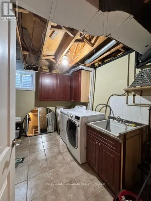 BSMT - 4323 ALTA COURT
