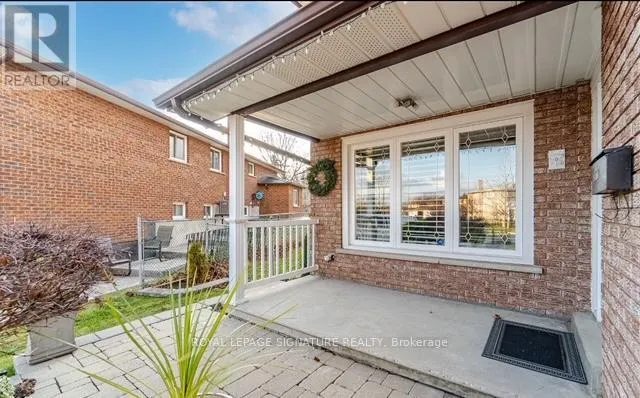 BSMT - 4323 ALTA COURT