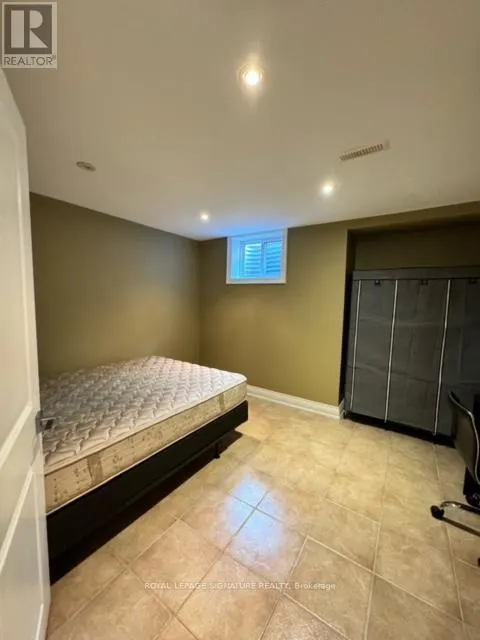 BSMT - 4323 ALTA COURT