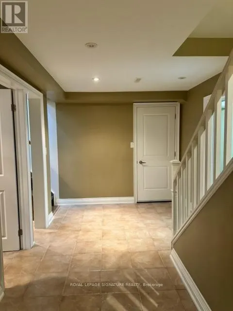 BSMT - 4323 ALTA COURT