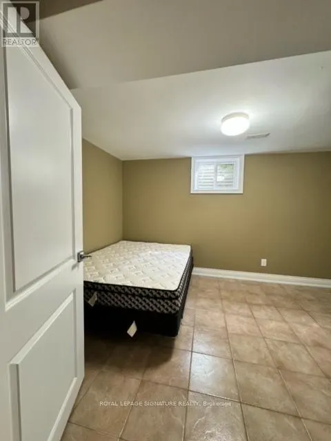 BSMT - 4323 ALTA COURT