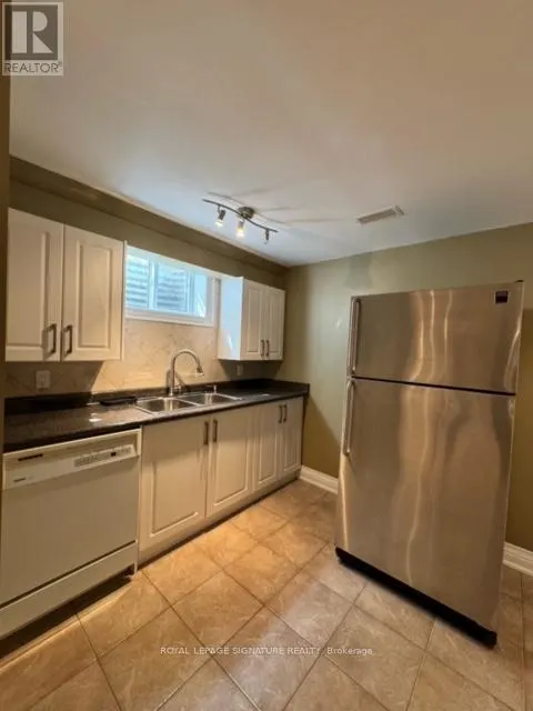 BSMT - 4323 ALTA COURT