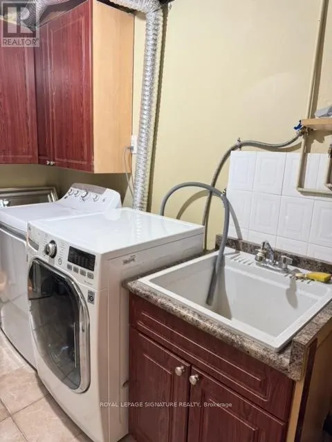 BSMT - 4323 ALTA COURT