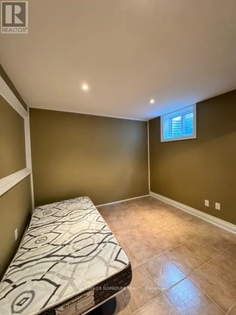 BSMT - 4323 ALTA COURT