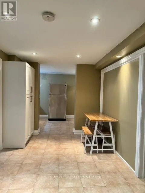 BSMT - 4323 ALTA COURT