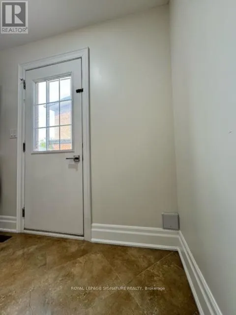 BSMT - 4323 ALTA COURT