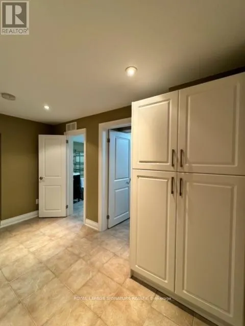 BSMT - 4323 ALTA COURT