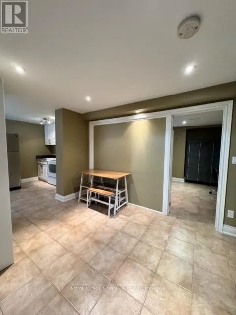 BSMT - 4323 ALTA COURT