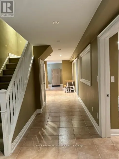 BSMT - 4323 ALTA COURT