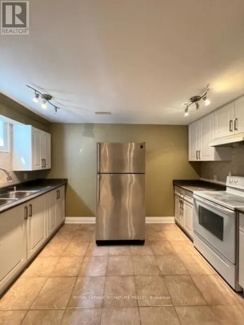 BSMT - 4323 ALTA COURT