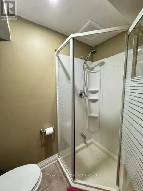 BSMT - 4323 ALTA COURT
