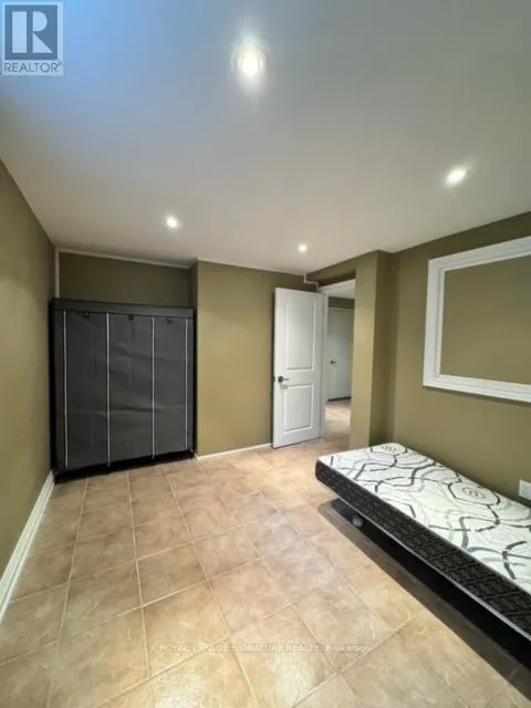 BSMT - 4323 ALTA COURT