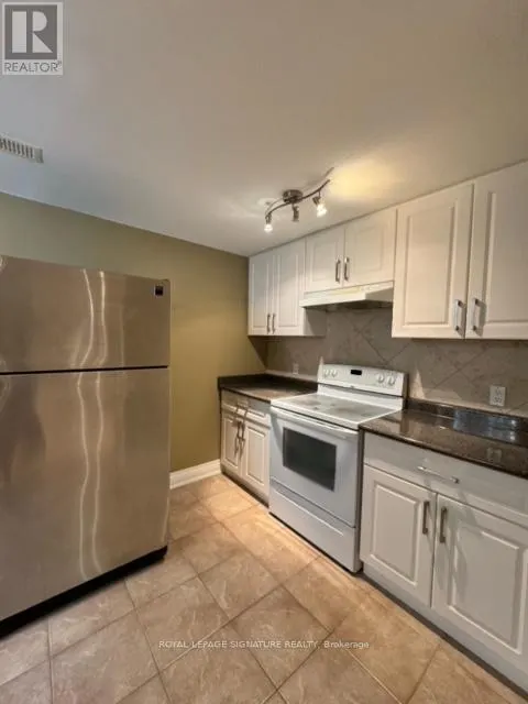BSMT - 4323 ALTA COURT