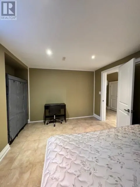 BSMT - 4323 ALTA COURT