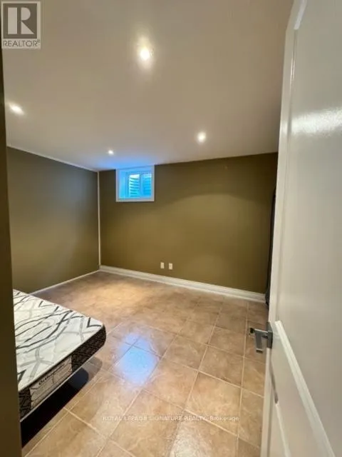 BSMT - 4323 ALTA COURT